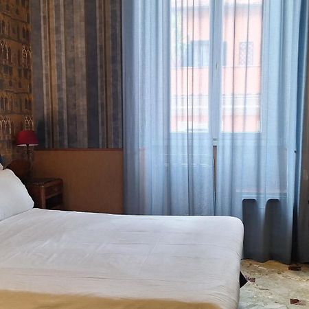 Welcome House Рим Экстерьер фото