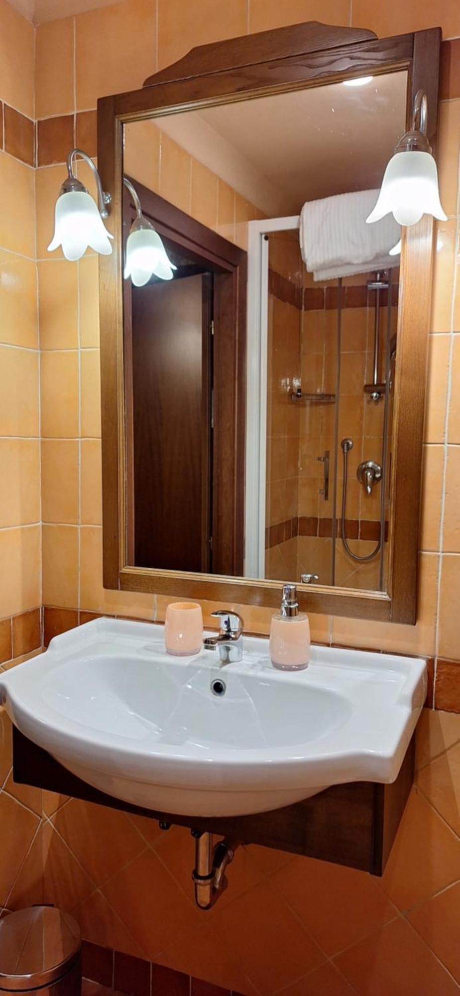 Welcome House Рим Экстерьер фото